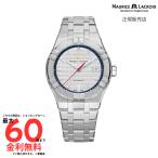 モーリス・ラクロア 国内正規品 MAUR