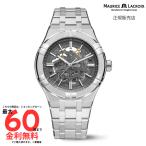 モーリス・ラクロア 国内正規品 MAUR