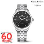 モーリス・ラクロア 国内正規品 MAUR