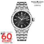 モーリス・ラクロア 国内正規品 MAUR