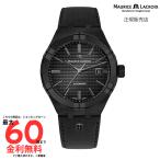 モーリス・ラクロア 国内正規品 MAUR