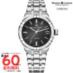 モーリス・ラクロア 国内正規品 MAUR