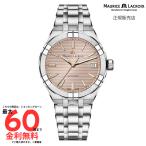 モーリス・ラクロア 国内正規品 MAUR