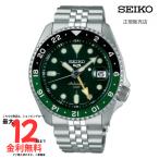 セイコー 国内正規品 SEIKO 5 スポーツ SBSC019