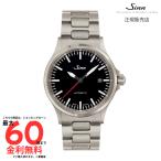 ジン 国内正規品 SINN 556.I.RS M