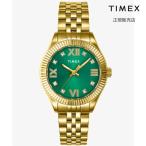 【タイメックス 国内正規品】 TIMEX 