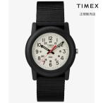 【タイメックス 国内正規品】 TIMEX 