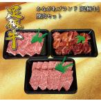 【ギフト】足柄牛焼肉セット750g<br>贈り物 お歳暮 お中元 足柄 国産 ギフト 父の日 母の日 敬老の日 プレゼント
