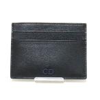  Dior Homme Dior Homme чехол для пропуска футляр для визитных карточек 2CNCHOOICNT черный не использовался 