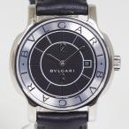 BVLGARI ブルガリ レディース腕時計 