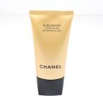 CHANEL Chanel макияж съемник sa желтохвост ma-jutemakiyan комфорт N 150ml нераспечатанный товар [ б/у ]