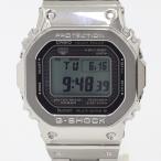 カシオ CASIO メンズ腕�