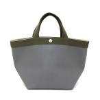 エルベシャプリエ Herve Chapelier リュ�