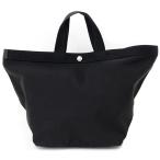 エルベシャプリエ Herve Chapelier コー�