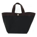 エルベシャプリエ Herve Chapelier コー�