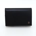  Cartier Cartier Pacha футляр для карточек футляр для визитных карточек L3000132 черный [ б/у ]S разряд 