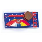 .... futoshi тамбурин без тарелочек * бумага способ судно комплект 