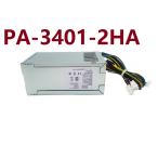  для замены 400W источник питания HP ProDesk 280 288 G3 MT 800 600 480 G3 G4 PA-3401-2HA PA-3401-1HA PCG007 D16-180P2A источник питания 