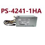  для замены 240W источник питания HP ProDesk 400 600 690 G1 SFF 400 600 G2 SFF EliteDesk 800 G1 SFF для PS-4241-1HA D12-240P1A PS-4241-1HC PS-4241-2HF D12-240P2A