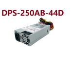 (24ピン+20ピン)  DPS-250AB-44 D 250W 交換用電源ユニット DELTA DS1815+ DS1515+ NAS 531 1U電源ユニット