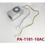 PA-1181-10AC 180W для замены источник питания Acer E450 D650 N4270 X4270 для D17-180P1A FSP180-10TGBAA HK280-75PP источник питания 