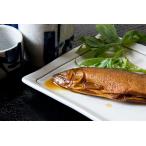 Yahoo! Yahoo!ショッピング(ヤフー ショッピング)さくら鮎の燻製甘露煮（3尾セット）