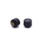空気圧センサー スマートライドディスプレイ KDR-D11SE/KDR-D12 スマートレコードディスプレイ KDR-D21/KDR-D21SE/KDR-D22 対応 KDR-D203