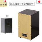 ショッピングカラオケ カホン 日本製 品番113972 CMソンガー横井則子さん TCA-1 TCA-2 TCA-3 パーカッション  誕生日 バースデー パーティー カラオケ