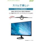 アイテムID:5854767の画像3枚目