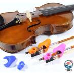  скрипка viola. смычок. держать person корректирующий прибор orange 1 шт начинающий легкий в использовании рекомендация популярный внимание item удобный товары популярный item каждый день используя в . удобный 