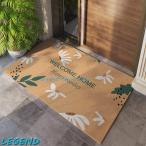 玄関マット 屋外 泥落とし 120*150 大型 洗える 泥落としマット エントラスマット ドアマット 屋外用 カラー 北欧 モダン 室内