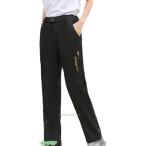 裏起毛パンツ ゴルフウェア メンズ 冬 ゴルフパンツ ゴルフ メンズウェア パンツ 裏起毛 防寒 ストレッチ チノパン 大きいサイズ 暖