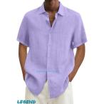 メンズ スニーカー 裏起毛 ネルシャツ サッカー練習着長袖 春 アウターメンズ 長袖tシャツ 3l 縦縞 シャツ メンズ パーカー メンズ