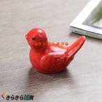 箸置き たべもの 陶器 雑貨 カトラリーレスト おしゃれ 箸台 デザイン5 B 箸枕 卓上飾り物 食器置き スプーンを置く はしおき 食器