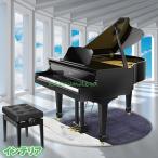  фортепьяно для коврик Grand Piaa большой размер . какой . Северная Европа способ фортепьяно для ковер ковровое покрытие раунд коврик царапина предотвращение коврик фортепьяно звукоизоляция ковровое покрытие 