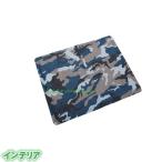 冷却マット ひんやりマット 涼感マット 犬 ペットマット 敷き物 爽やか 接触冷感 速乾 暑さ対策 蒸れにくい お洒落 昼寝 夏 高耐久