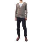 NeILBarreTTしわ加工カー...