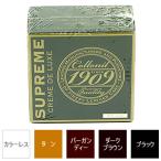 tia манто. пришедший на смену товар!Collonil(koroniru) (1909 Supreme крем Deluxe ) 100ml [14]