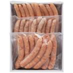  предубеждение. u внутренний 3 вида комплект подарок подарок подарок [ производство прямой ][24]