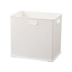  место хранения box nachu линия box внутренний box SD белый NIB-SDWHnachulanatura солнечный kaSANKA[01]