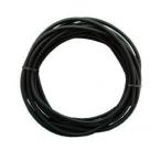 コルゲートチューブ CR13P 配線コード・配線チューブ [05]