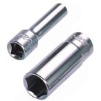 [JTC]9.5mm 6 отметка глубокая головка ( мм ) 11mm JTC36311 [05]