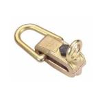 【JTC】クランプ JTCC302 クランプ・チェーン [05]