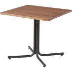 AZUMAYA フォールディングシェルフ ELS-212