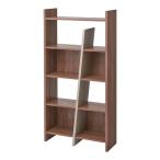 東谷(AZUMAYA) ダイニングベンチ ROY-815