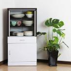 sunneed 食器棚 IS-451