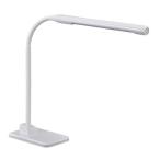 デスクライトスタンドライト作業灯読書灯ランプ作業用おしゃれ卓上勉強机学習机...