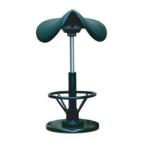 姿勢矯正 椅子 オフィスチェア 事務椅子 パソコンチェア デスクチェア pc チェア バランスボール 腰痛 骨盤矯正 テレワーク 体幹