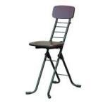 椅子 高さ調節 昇降 スタンディング チェア 低い 台所 パイプ椅子 姿勢 作業 折りたたみ 折り畳み 中腰 いす
