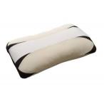 洗える まくら 枕 高さ調整 ( 低め ) フィット 日本製 ピロー 安眠枕 寝具について